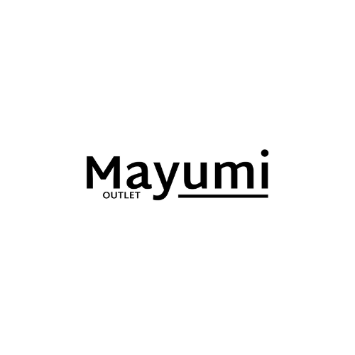 Mayumi - SN G3
