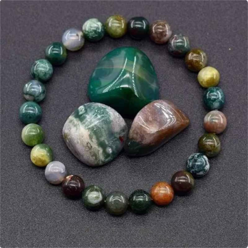 Emma - Symbolisiert Liebe, Zärtlichkeit, Loyalität und Weisheit