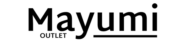 Mayumi Outlet